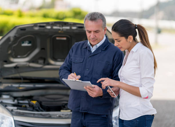 SR-22 insurance agent in Geneva, OH
