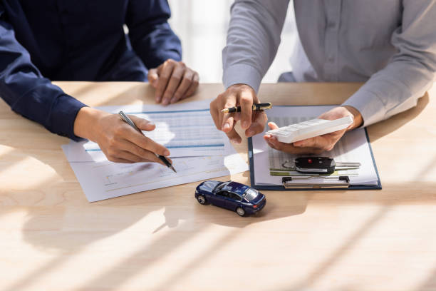 Local Geneva, OH insurance for Geneva drivers